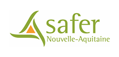 safer